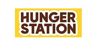 Hunger Station