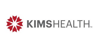 KIMS Health