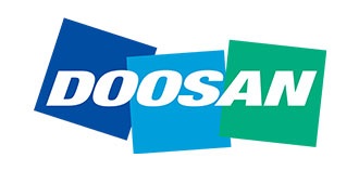 Doosan Heavy Industries & Construction