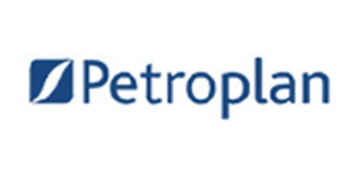 Petroplan