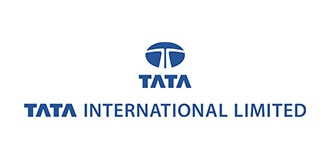 Tata International