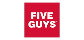 Five Guys