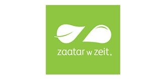 Zaatar w Zeit