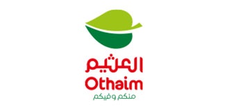 AL OTHAIM MARKETS CO.