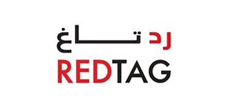 REDTAG